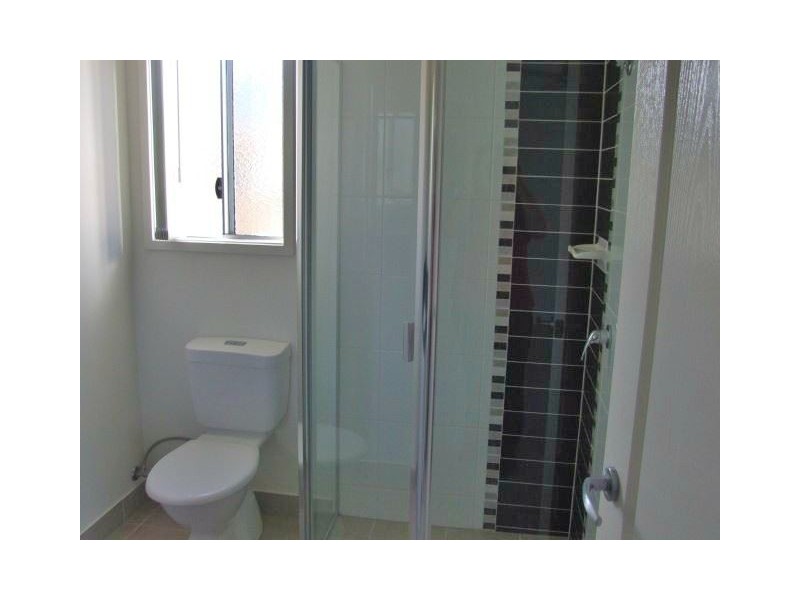 4 She Oak Court, Ayr QLD 4807