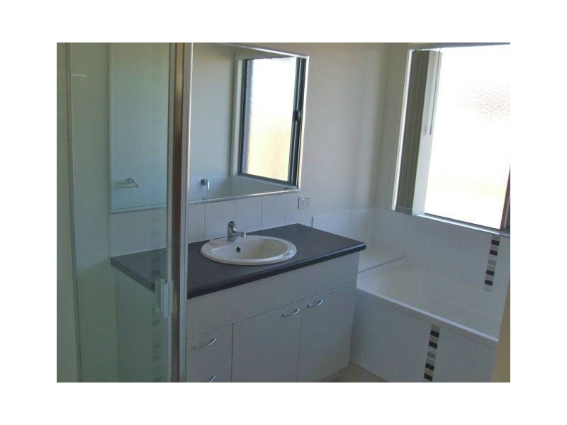 4 She Oak Court, Ayr QLD 4807