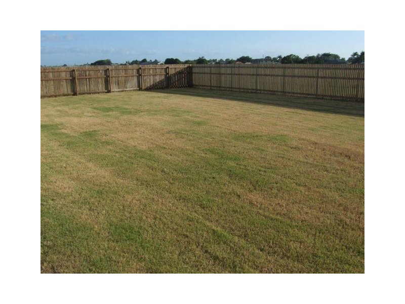 4 She Oak Court, Ayr QLD 4807