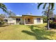 36 Whiting Court, Cungulla QLD 4816