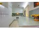 36 Whiting Court, Cungulla QLD 4816