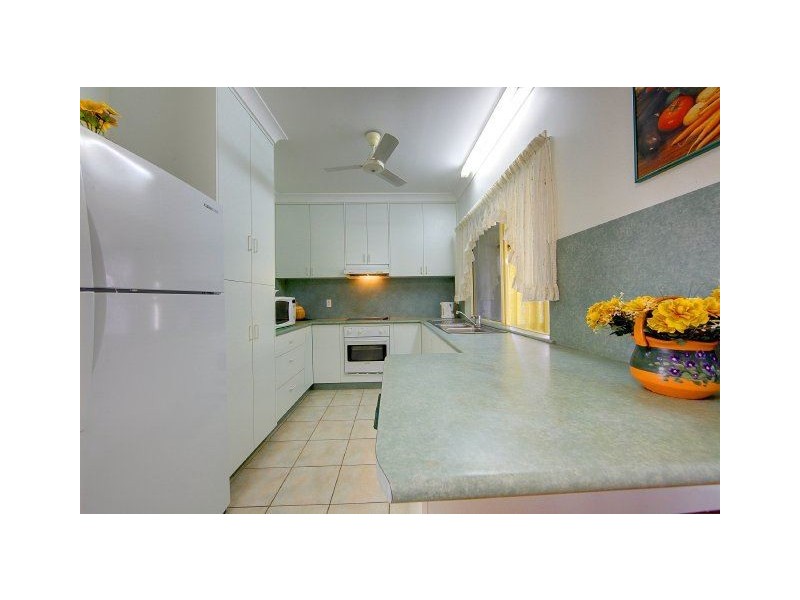 36 Whiting Court, Cungulla QLD 4816