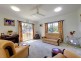 36 Whiting Court, Cungulla QLD 4816