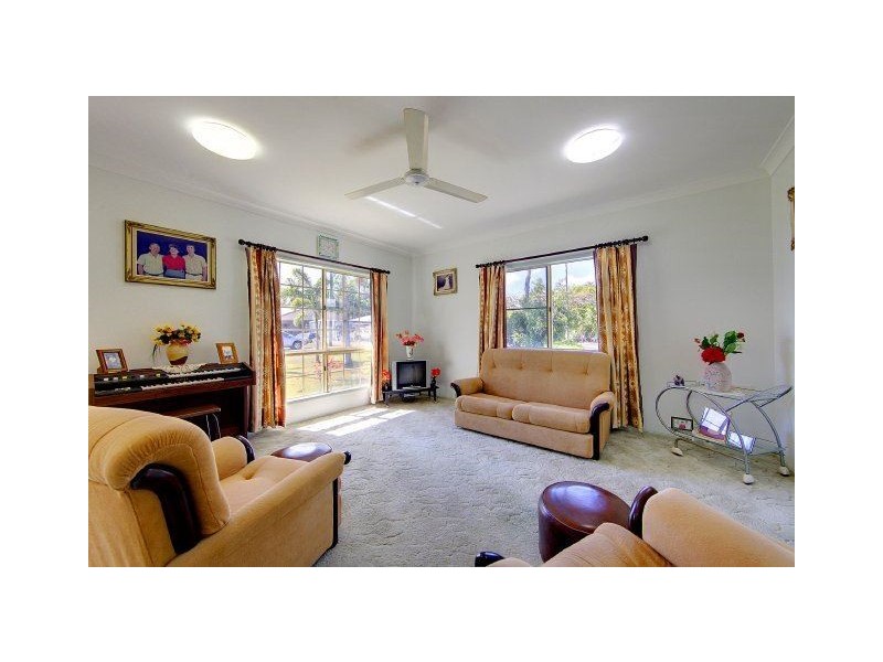 36 Whiting Court, Cungulla QLD 4816
