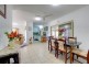 36 Whiting Court, Cungulla QLD 4816