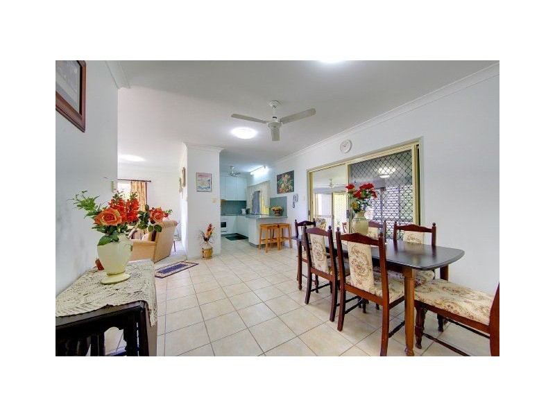 36 Whiting Court, Cungulla QLD 4816