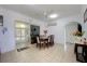 36 Whiting Court, Cungulla QLD 4816