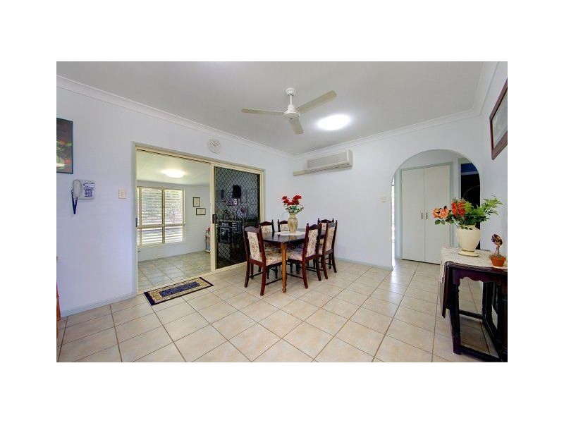 36 Whiting Court, Cungulla QLD 4816