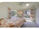 36 Whiting Court, Cungulla QLD 4816