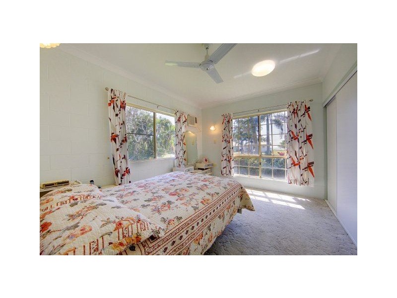 36 Whiting Court, Cungulla QLD 4816