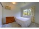 36 Whiting Court, Cungulla QLD 4816