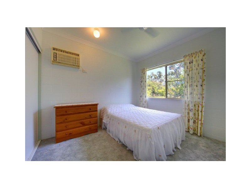 36 Whiting Court, Cungulla QLD 4816