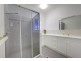 36 Whiting Court, Cungulla QLD 4816