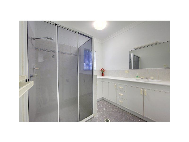 36 Whiting Court, Cungulla QLD 4816