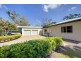 36 Whiting Court, Cungulla QLD 4816