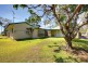 36 Whiting Court, Cungulla QLD 4816