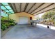 36 Whiting Court, Cungulla QLD 4816