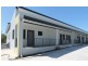 2/56-58 Chippendale Street, Ayr QLD 4807