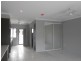 2/56-58 Chippendale Street, Ayr QLD 4807