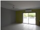 2/56-58 Chippendale Street, Ayr QLD 4807