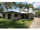 96 Thirteenth Avenue, Home Hill QLD 4806