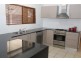 96 Thirteenth Avenue, Home Hill QLD 4806