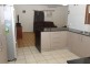96 Thirteenth Avenue, Home Hill QLD 4806