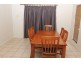 96 Thirteenth Avenue, Home Hill QLD 4806