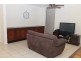 96 Thirteenth Avenue, Home Hill QLD 4806