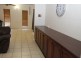 96 Thirteenth Avenue, Home Hill QLD 4806