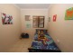 96 Thirteenth Avenue, Home Hill QLD 4806