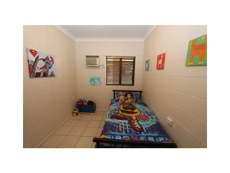 96 Thirteenth Avenue, Home Hill QLD 4806