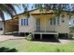 3 Andersen Street, Ayr QLD 4807