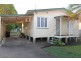 3 Andersen Street, Ayr QLD 4807