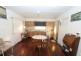 3 Andersen Street, Ayr QLD 4807