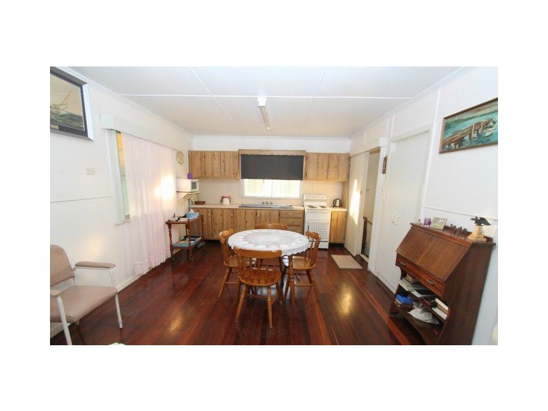 3 Andersen Street, Ayr QLD 4807