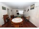 3 Andersen Street, Ayr QLD 4807