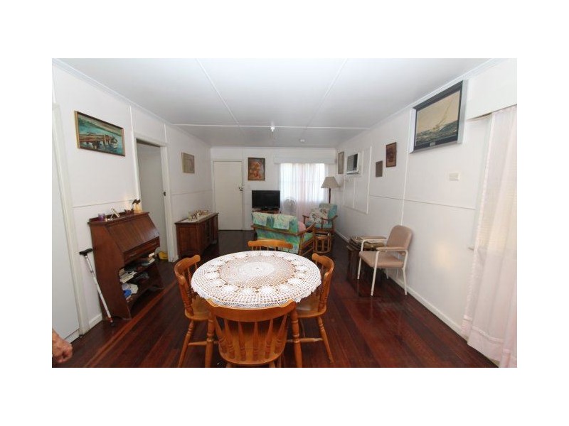 3 Andersen Street, Ayr QLD 4807
