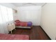 3 Andersen Street, Ayr QLD 4807