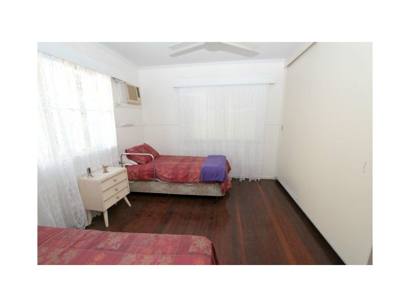 3 Andersen Street, Ayr QLD 4807