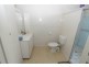 3 Andersen Street, Ayr QLD 4807