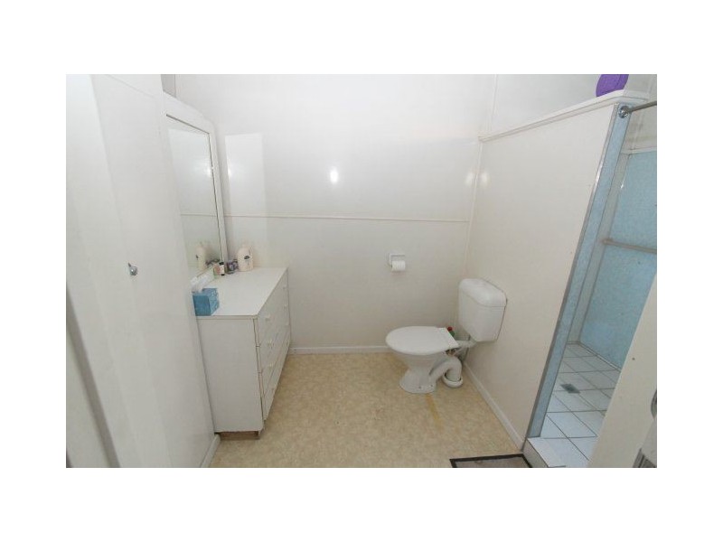 3 Andersen Street, Ayr QLD 4807
