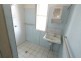 3 Andersen Street, Ayr QLD 4807