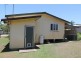 3 Andersen Street, Ayr QLD 4807