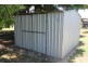 3 Andersen Street, Ayr QLD 4807