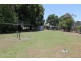 3 Andersen Street, Ayr QLD 4807