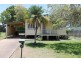 3 Andersen Street, Ayr QLD 4807