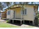 3 Andersen Street, Ayr QLD 4807
