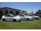 . Burdekin Taxi Service, Ayr QLD 4807