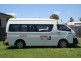 . Burdekin Taxi Service, Ayr QLD 4807